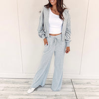 Kimberly Lounge Pants