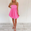 Madeleine Bubble Dress