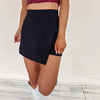 Addie Skort - Black