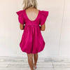 Stacie Dress