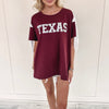 Texas Tee