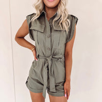 Erin Romper