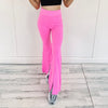 Josie Active Pants