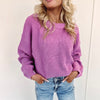 Brandi Sweater