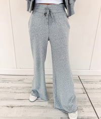 Kimberly Lounge Pants