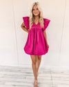 Stacie Dress