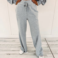 Kimberly Lounge Pants