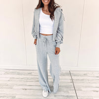 Kimberly Lounge Pants