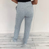 Mallory Lounge Pants