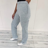 Mallory Lounge Pants