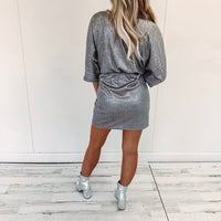 Ally Dress