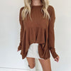 Mollie Top