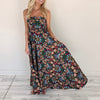 Rio Maxi Dress