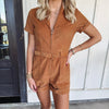 Rylee Romper