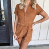 Rylee Romper