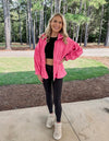 Barbie Jacket