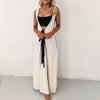 Sophia Maxi Dress - PREORDER 5/15