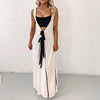 Sophia Maxi Dress - PREORDER 5/15