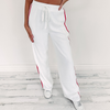 Mason Side Stripe Pants