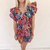 Marlee Dress