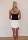 Bali Mini Skirt