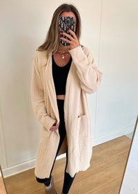 Katina Cardigan