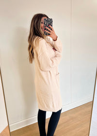 Katina Cardigan