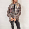 Jackson Flannel