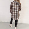 Jackson Flannel