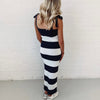 Sicily Maxi Dress