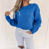 Norah Sweater