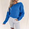 Norah Sweater