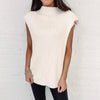 Tilly Sweater Top