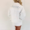 Bride Denim Jacket