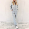 Cambry Jumpsuit