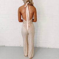 Penelope Jumpsuit