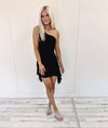 Julianna Dress