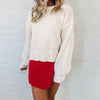 Everly Sweater