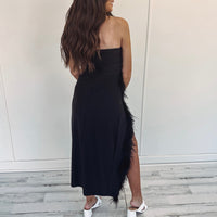 Joelle Dress