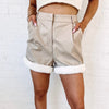 Jasmine Shorts