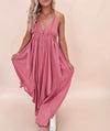 Bridget Maxi Dress