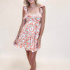 Gianna Dress