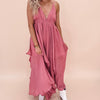 Bridget Maxi Dress