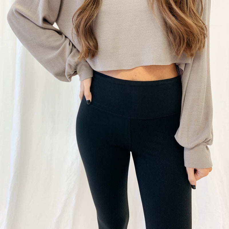 Ultra Soft Leggings