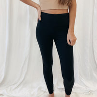 Ultra Soft Leggings