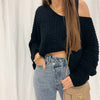 Gigi Sweater