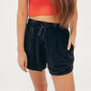 Marley Lounge Shorts