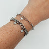 Star Charm Bracelet