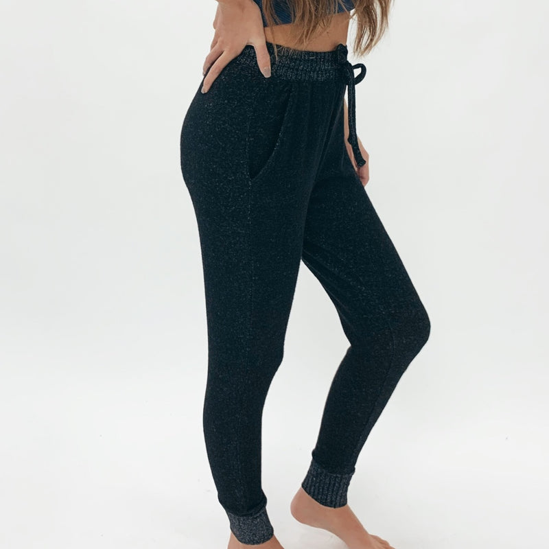 Addie Joggers