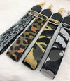 Guitar Crossbody Straps